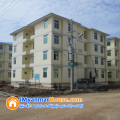 ေျမကြက္ အျမန္ ေရာင္းမည္