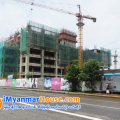 ေျမကြက္ အျမန္ ေရာင္းမည္