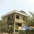 ေျမကြက္ အျမန္ ေရာင္းမည္