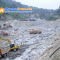 ေျမကြက္ အျမန္ ေရာင္းမည္