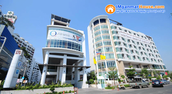 ထိုင္း Developer မ်ားကတန္ဖိုးျမင့္ လူေနအိမ္မ်ားသာေဆာက္လုပ္လာလ်က္ရွိ - Property News in Myanmar from iMyanmarHouse.com