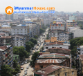 ေျမကြက္ အျမန္ ေရာင္းမည္
