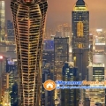 ေျမကြက္ အျမန္ ေရာင္းမည္