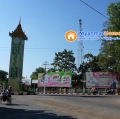 ေျမကြက္ အျမန္ ေရာင္းမည္