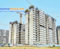 ေျမကြက္ အျမန္ ေရာင္းမည္