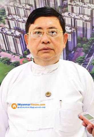 လူေနမႈအေရြ႕တစ္ခုႏွင့္အတူအဆင့္မီေသာ ၿမိဳ႕ျပသစ္ဆီသို႔ - Property News in Myanmar from iMyanmarHouse.com