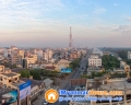 ေျမကြက္ အျမန္ ေရာင္းမည္