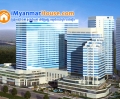 ေျမကြက္ အျမန္ ေရာင္းမည္