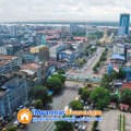 ေျမကြက္ အျမန္ ေရာင္းမည္