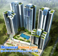 ေျမကြက္ အျမန္ ေရာင္းမည္