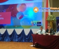 ေျမကြက္ အျမန္ ေရာင္းမည္
