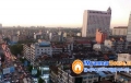 ေျမကြက္ အျမန္ ေရာင္းမည္