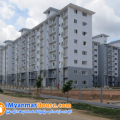 ေျမကြက္ အျမန္ ေရာင္းမည္