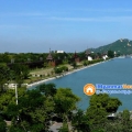 ေျမကြက္ အျမန္ ေရာင္းမည္