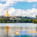 ေျမကြက္ အျမန္ ေရာင္းမည္