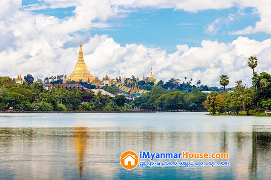 အေမရိကန္မွ ထုတ္ျပန္ေသာ ၂၀၁၆ ခုႏွစ္အတြင္းလည္ပတ္ရန္ အေကာင္းဆံုး ကမၻာ့ႏိုင္ငံမ်ားစာရင္းတြင္ ျမန္မာစတုတၳခ်ိတ္ဆြဲ - Property News in Myanmar from iMyanmarHouse.com