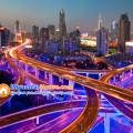 ေျမကြက္ အျမန္ ေရာင္းမည္