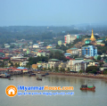 ေျမကြက္ အျမန္ ေရာင္းမည္