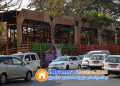 ေျမကြက္ အျမန္ ေရာင္းမည္