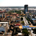 ေျမကြက္ အျမန္ ေရာင္းမည္
