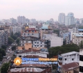 ေျမကြက္ အျမန္ ေရာင္းမည္