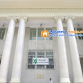 ေျမကြက္ အျမန္ ေရာင္းမည္