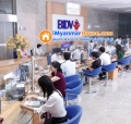 ေျမကြက္ အျမန္ ေရာင္းမည္