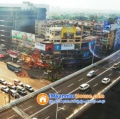 ေျမကြက္ အျမန္ ေရာင္းမည္