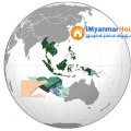 ေျမကြက္ အျမန္ ေရာင္းမည္