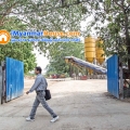 ေျမကြက္ အျမန္ ေရာင္းမည္