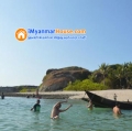 ေျမကြက္ အျမန္ ေရာင္းမည္