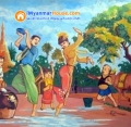 ေျမကြက္ အျမန္ ေရာင္းမည္