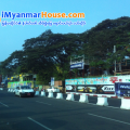 ေျမကြက္ အျမန္ ေရာင္းမည္