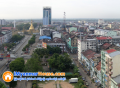 ေျမကြက္ အျမန္ ေရာင္းမည္