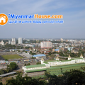 ေျမကြက္ အျမန္ ေရာင္းမည္