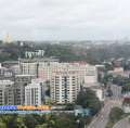 ေျမကြက္ အျမန္ ေရာင္းမည္