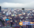 ေျမကြက္ အျမန္ ေရာင္းမည္