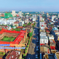 ေျမကြက္ အျမန္ ေရာင္းမည္