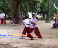 ေျမကြက္ အျမန္ ေရာင္းမည္