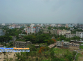 ေျမကြက္ အျမန္ ေရာင္းမည္