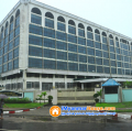 ေျမကြက္ အျမန္ ေရာင္းမည္