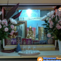 ေျမကြက္ အျမန္ ေရာင္းမည္