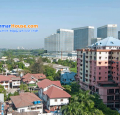 ေျမကြက္ အျမန္ ေရာင္းမည္