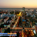 ေျမကြက္ အျမန္ ေရာင္းမည္