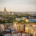 ေျမကြက္ အျမန္ ေရာင္းမည္