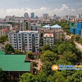 ေျမကြက္ အျမန္ ေရာင္းမည္