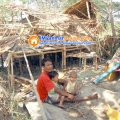 ေျမကြက္ အျမန္ ေရာင္းမည္