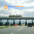 ေျမကြက္ အျမန္ ေရာင္းမည္