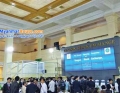 ေျမကြက္ အျမန္ ေရာင္းမည္