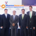 ေျမကြက္ အျမန္ ေရာင္းမည္